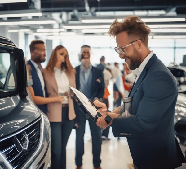 Exploit the Power of Explication:Maximizing Your Contribution in the Showroom